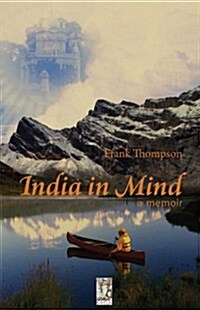India in Mind (Paperback)