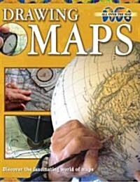 Drawing Maps (Library Binding)