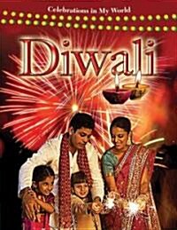 Diwali (Paperback, 1st)