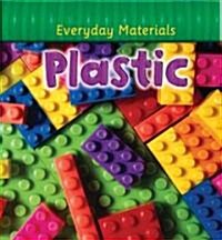 Plastic (Paperback)