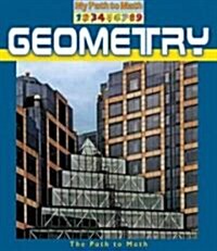 Geometry (Paperback, 1st)