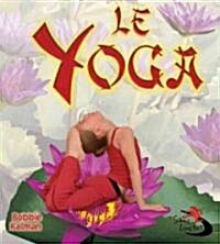 Le Yoga (Paperback)