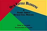 Our Little Blessing (Paperback)