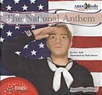 The National Anthem (Other)