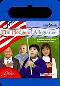 The Pledge of Allegiance (Other)