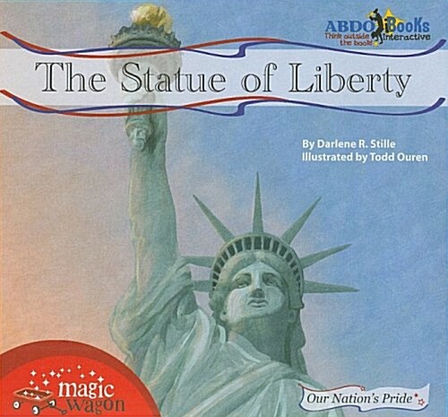The Statue of Liberty (Other)