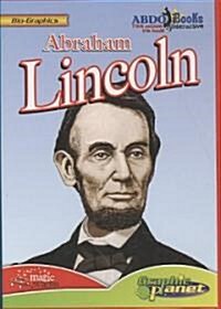 Abraham Lincoln (Other)