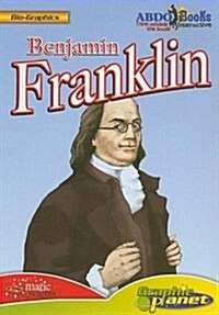 Benjamin Franklin (Other)