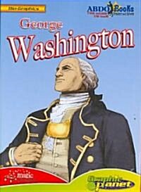 George Washington (Other)