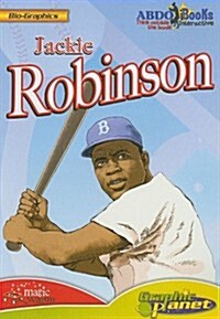 Jackie Robinson (Other)