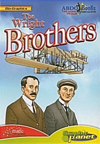 The Wright Brothers (Other)