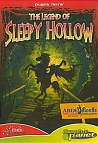 The Legend of Sleepy Hollow (Other)