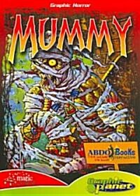 Mummy (Other)