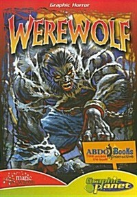 Werewolf (Other)