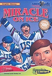 Miracle on Ice (Other, Site-Based Unen)