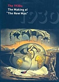 The 1930s (Paperback)