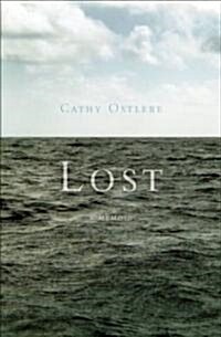 Lost (Paperback)