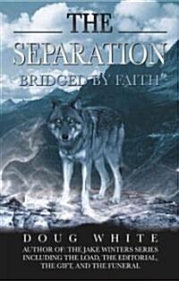 The Separation (Paperback)