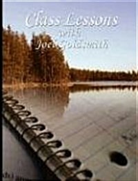 Class Lessons with Joel Goldsmith (Paperback)