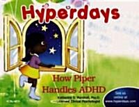 Hyperdays (Hardcover)