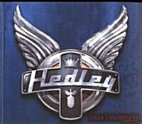 Hedley: Fan Lowdown (Paperback)