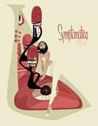 Symptomatica (Paperback)
