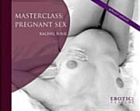 Pregnant Sex (Hardcover, 1st)