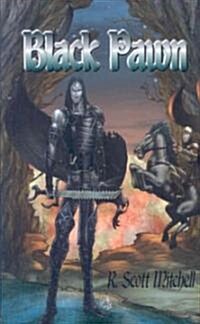 Black Pawn (Paperback)