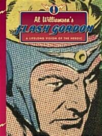 Al Williamsons Flash Gordon (Paperback)