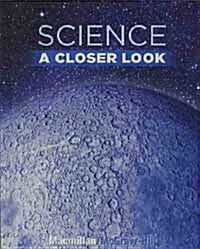 [중고] Science (Hardcover, Student)