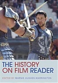 The History on Film Reader (Paperback)