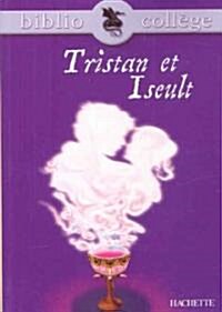 Tristan et Iseult (Paperback)