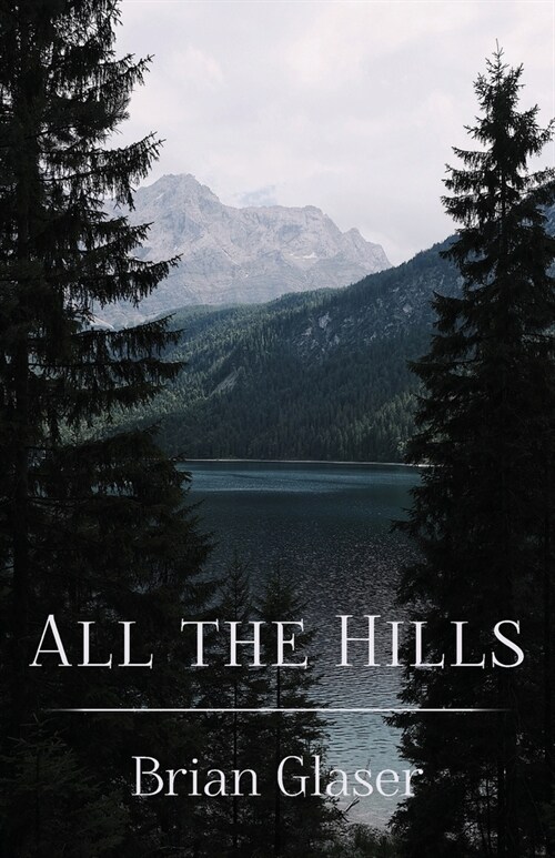 All the Hills (Paperback)