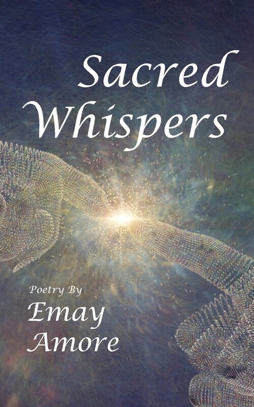 Sacred Whispers (Paperback)