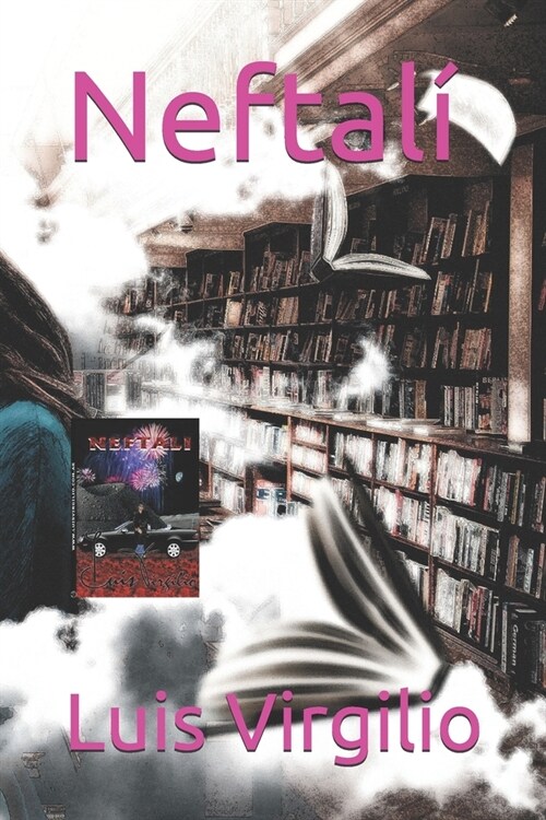 Neftal? (Paperback)