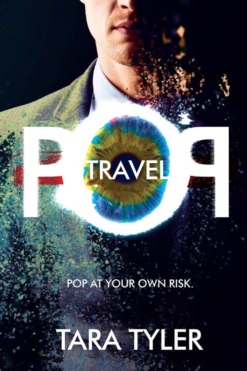 Pop Travel (Paperback)