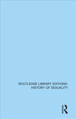 Homosexuality : A History (From Ancient Greece to Gay Liberation) (Paperback)