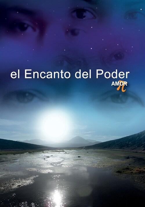 el Encanto del Poder (Paperback)