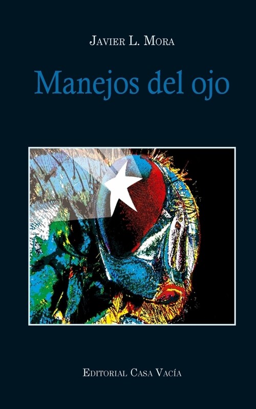 Manejos del ojo (Paperback)