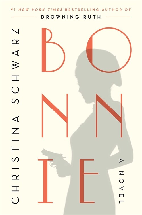 Bonnie (Hardcover)