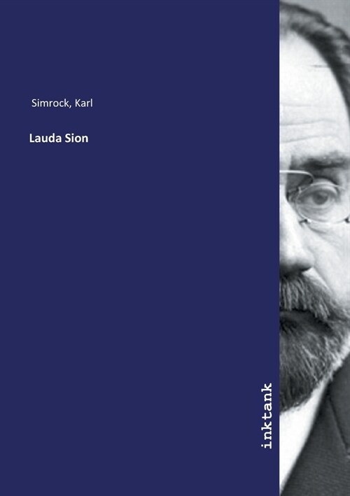 Lauda Sion (Paperback)