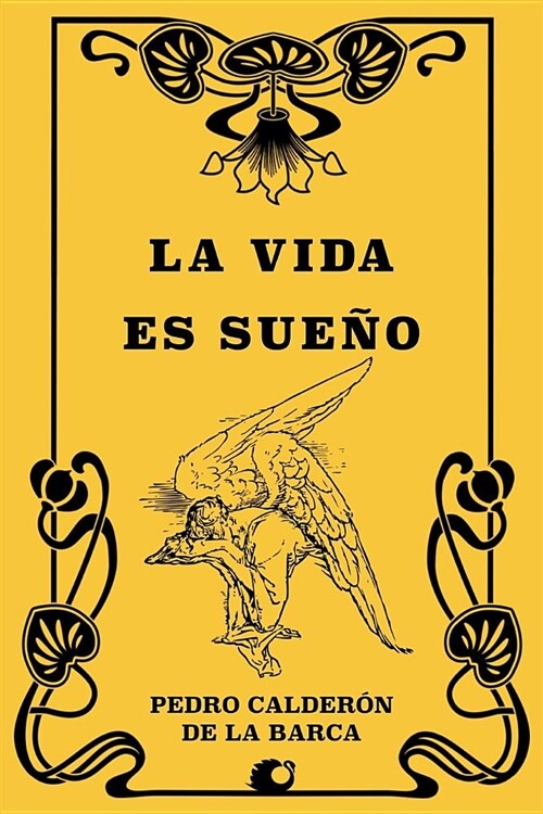 La Vida Es Sue? (Paperback)