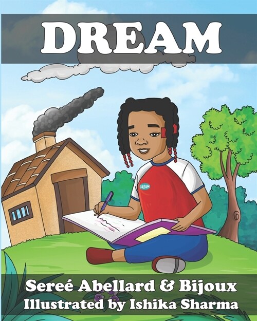 Dream (Paperback)