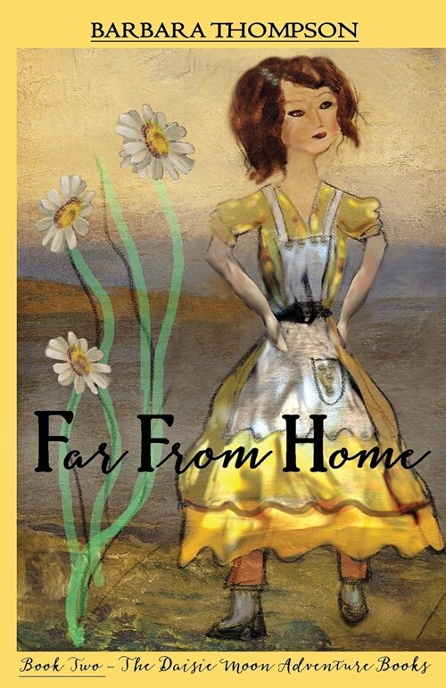 Far From Home (Paperback)