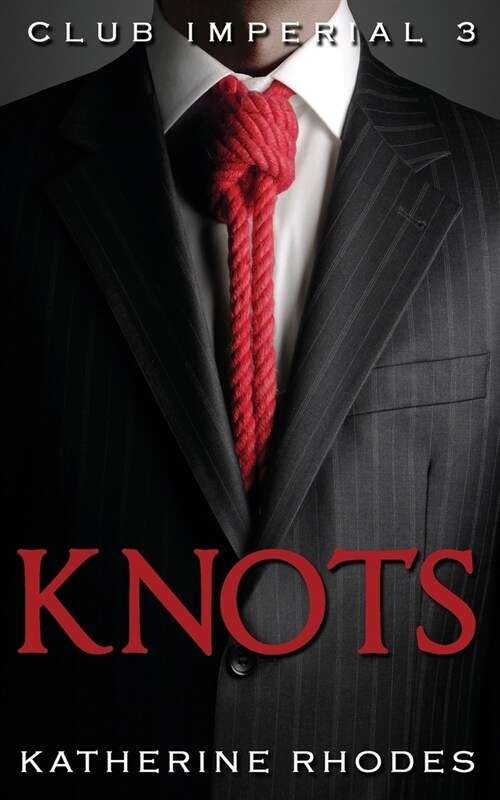 Knots (Paperback)