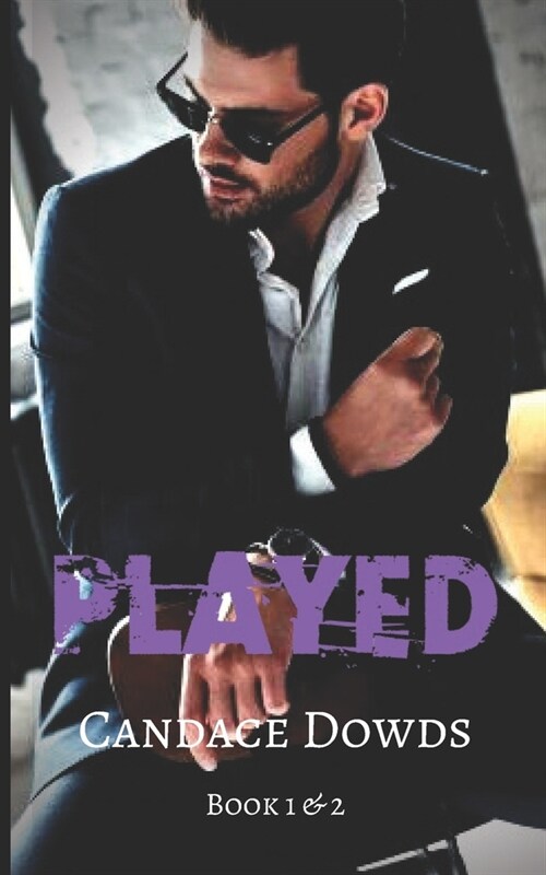 Played & Betrayed (Paperback)