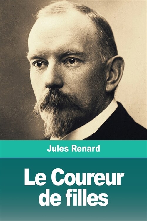 Le Coureur de filles (Paperback)