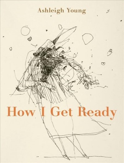 How I Get Ready (Paperback)