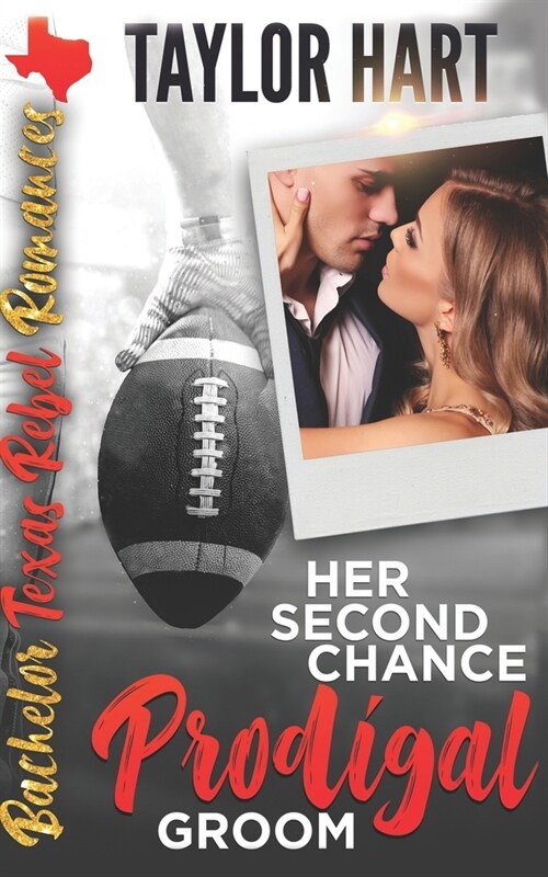 Her Second Chance Prodigal Groom: Sweet, Christian Romance (Paperback)