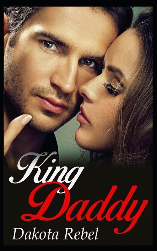 King Daddy (Paperback)